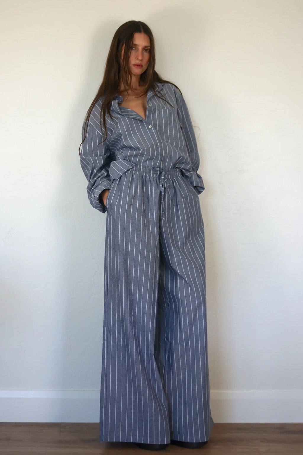 Lou Pant