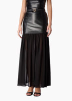 Johnston Skirt