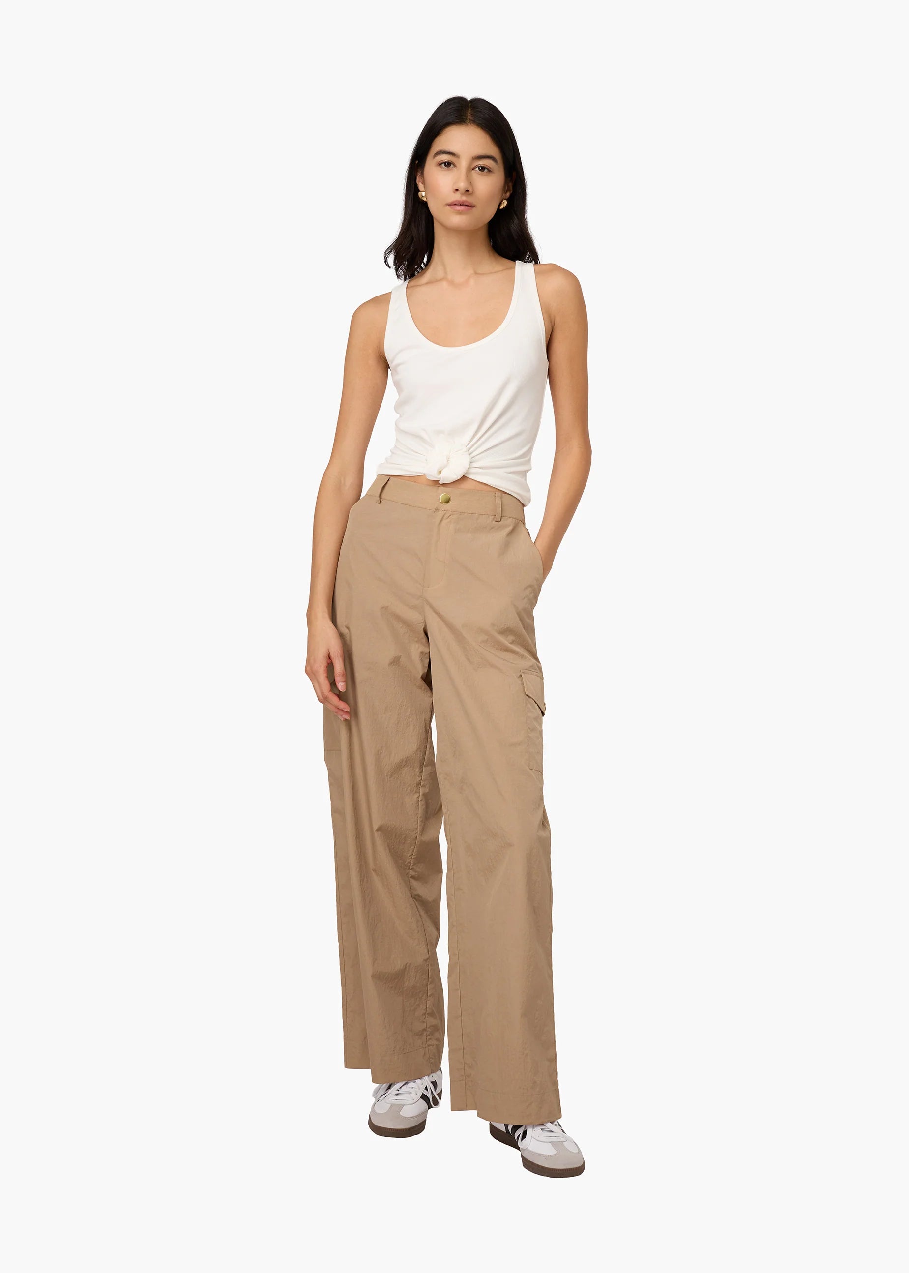 Ida Pant