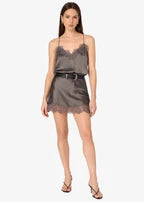 Racer Camisole