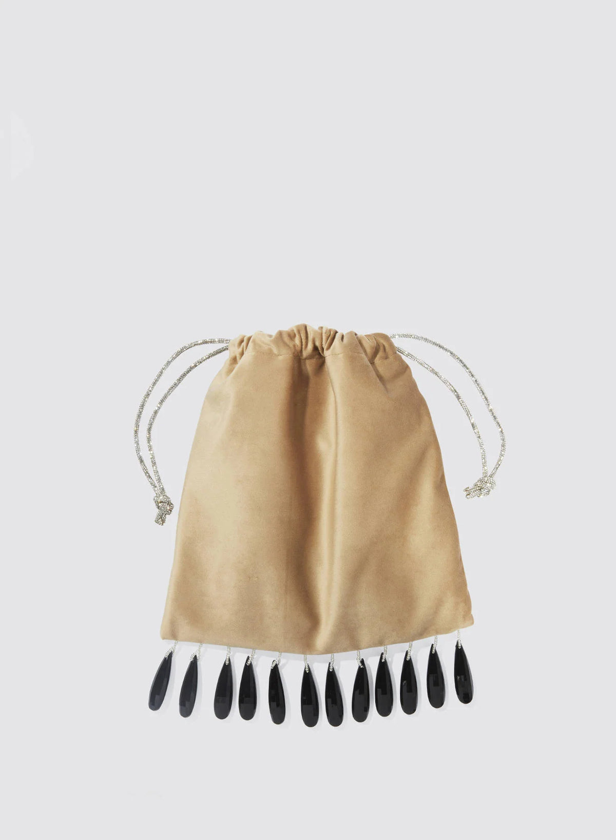 Charmed Pouch