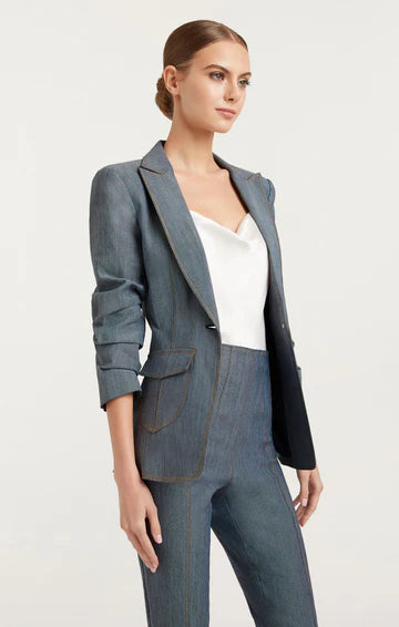 Louisa Jacket