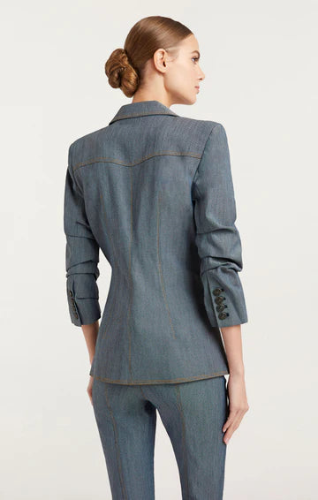 Louisa Jacket