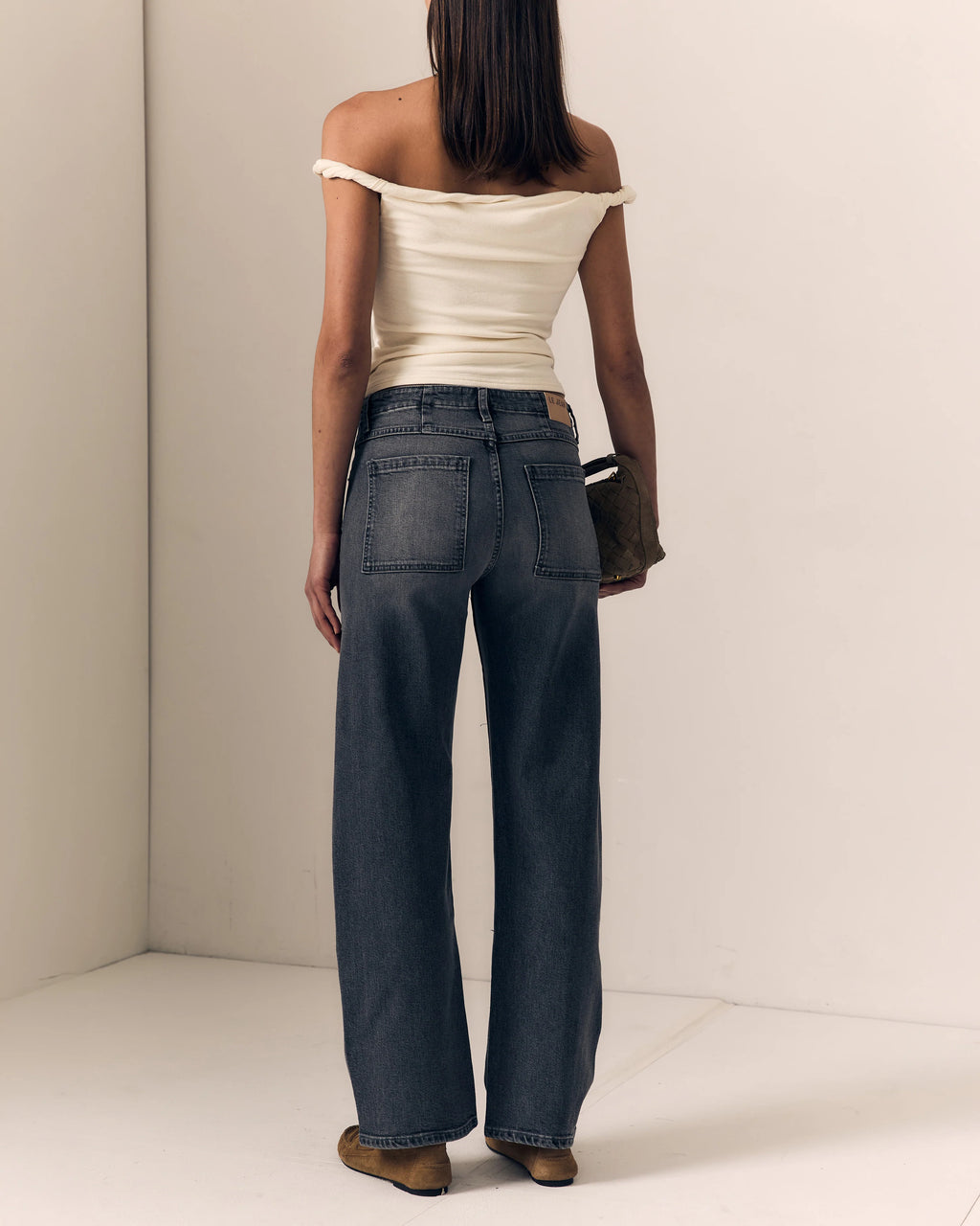 Selena Long