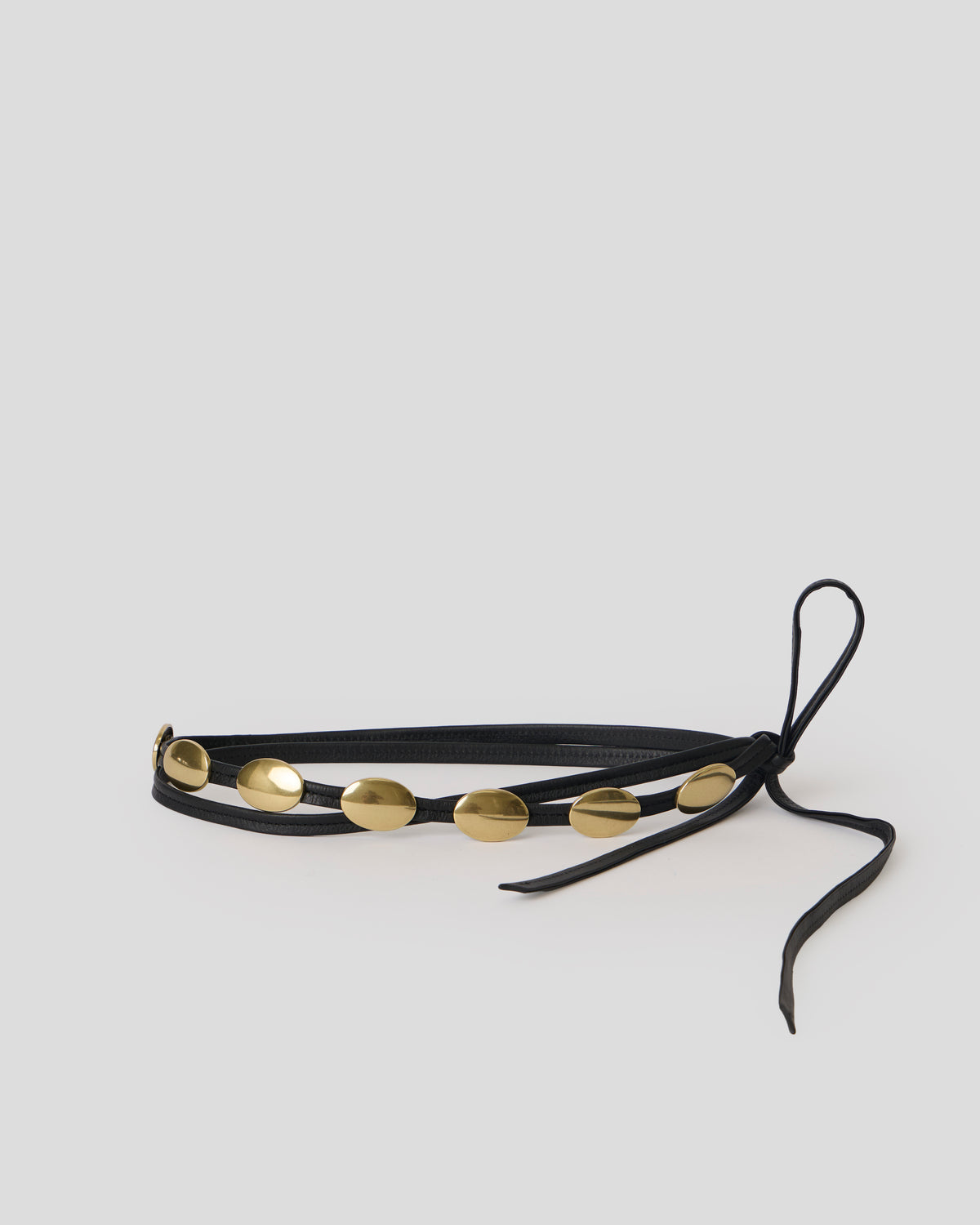 Black Brass