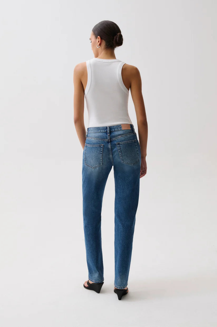 Issa Jean