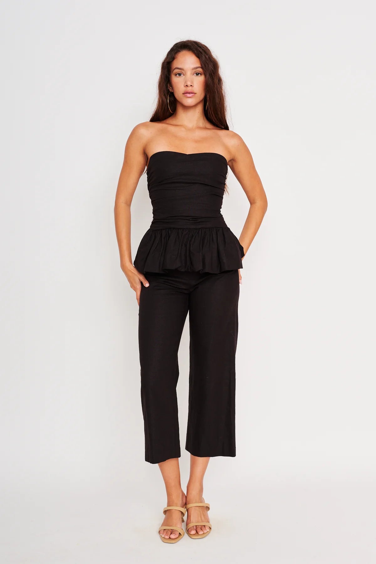 Isola Pant