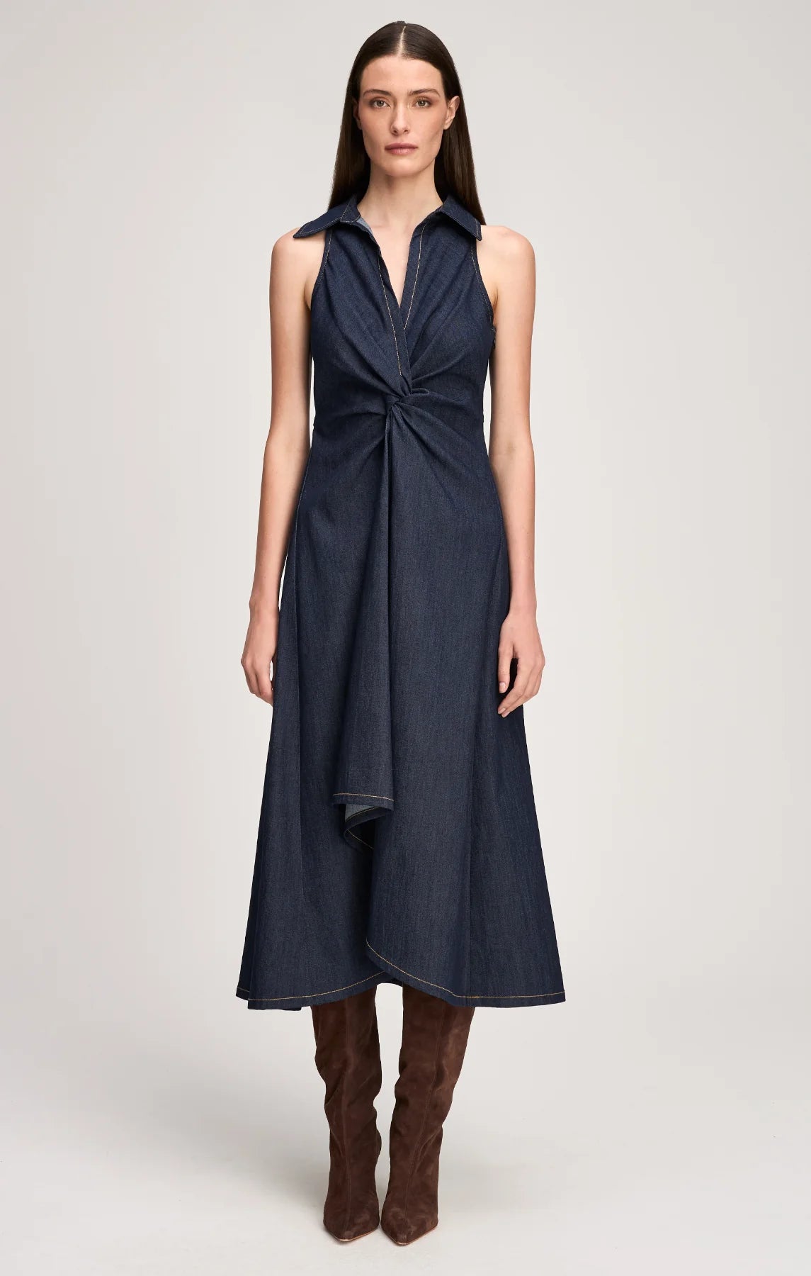Sherri Dress
