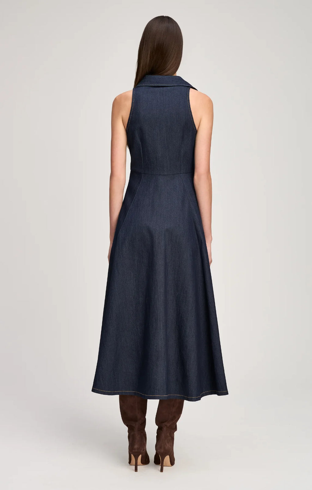 Sherri Dress