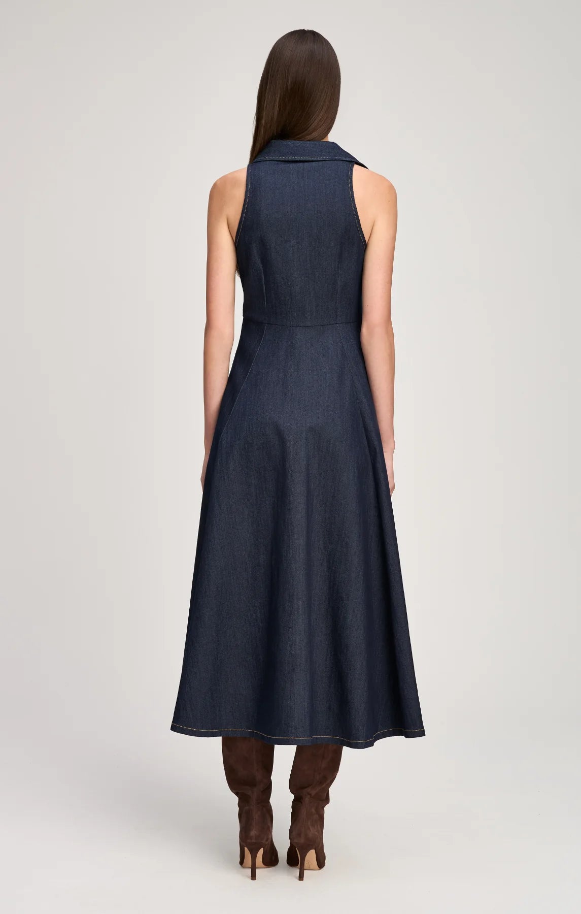 Sherri Dress