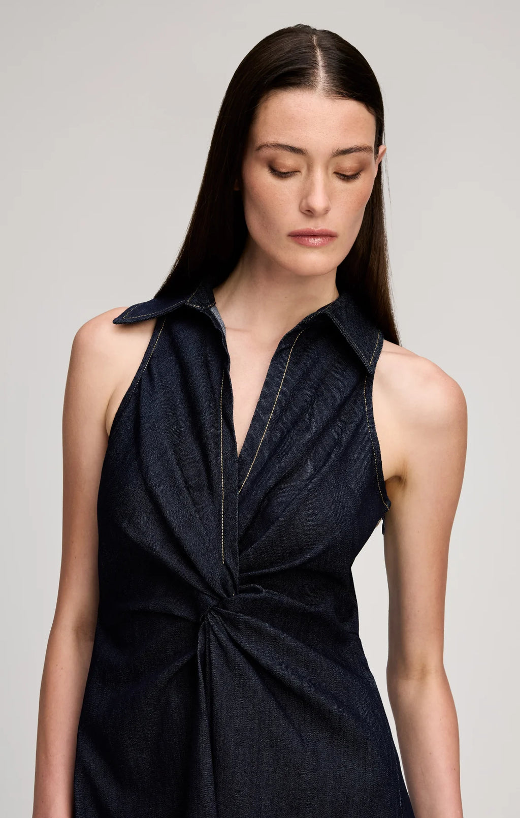 Sherri Dress
