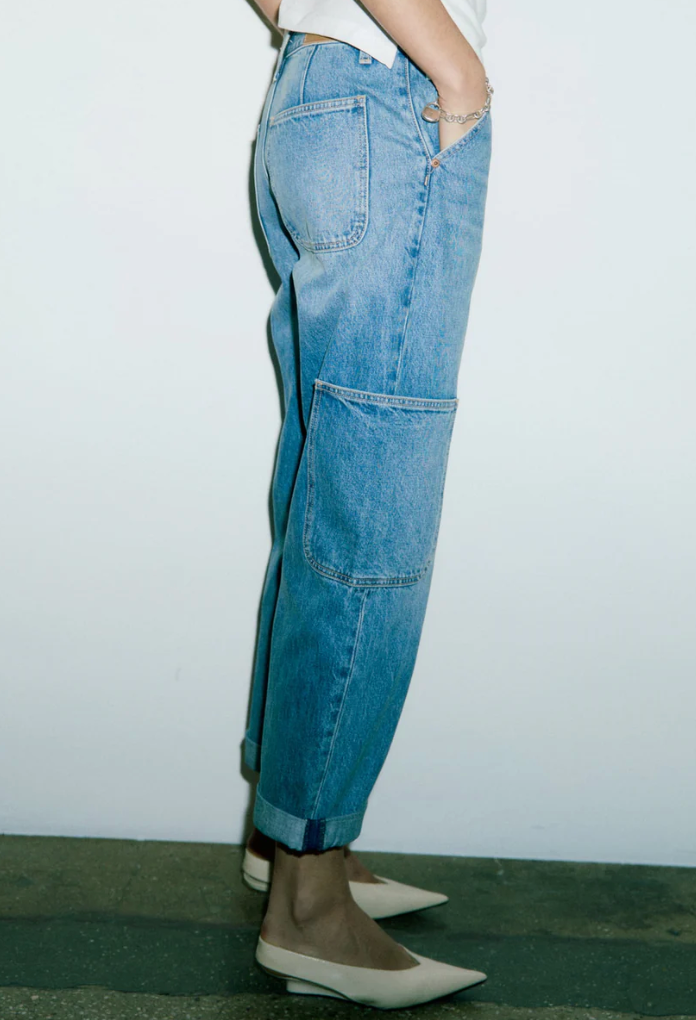 Sonny Jean
