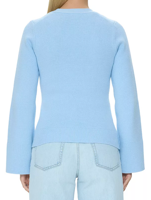 Aeron Cardigan