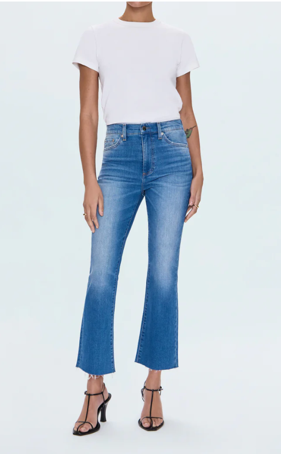 Lennon Jean