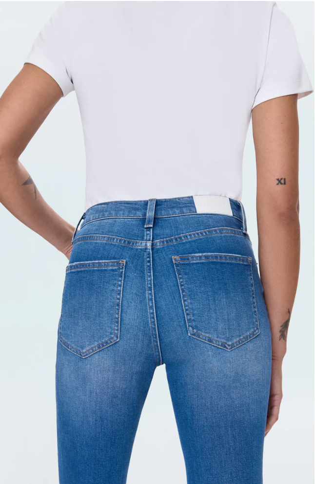 Lennon Jean