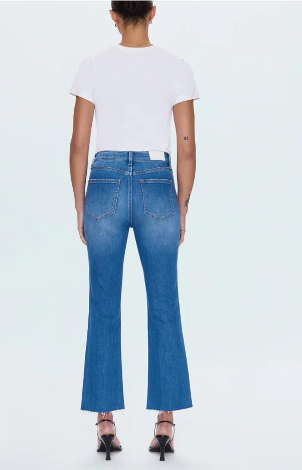Lennon Jean