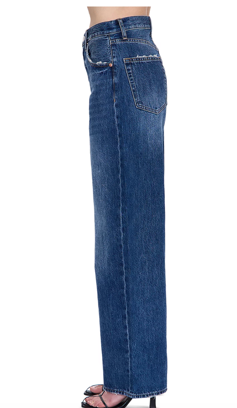 Tate Jean