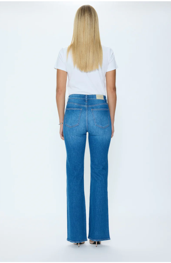 Evie Jean