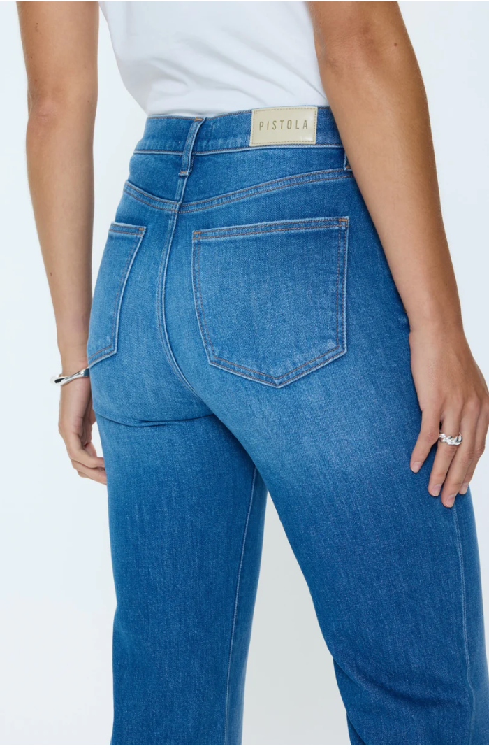 Evie Jean