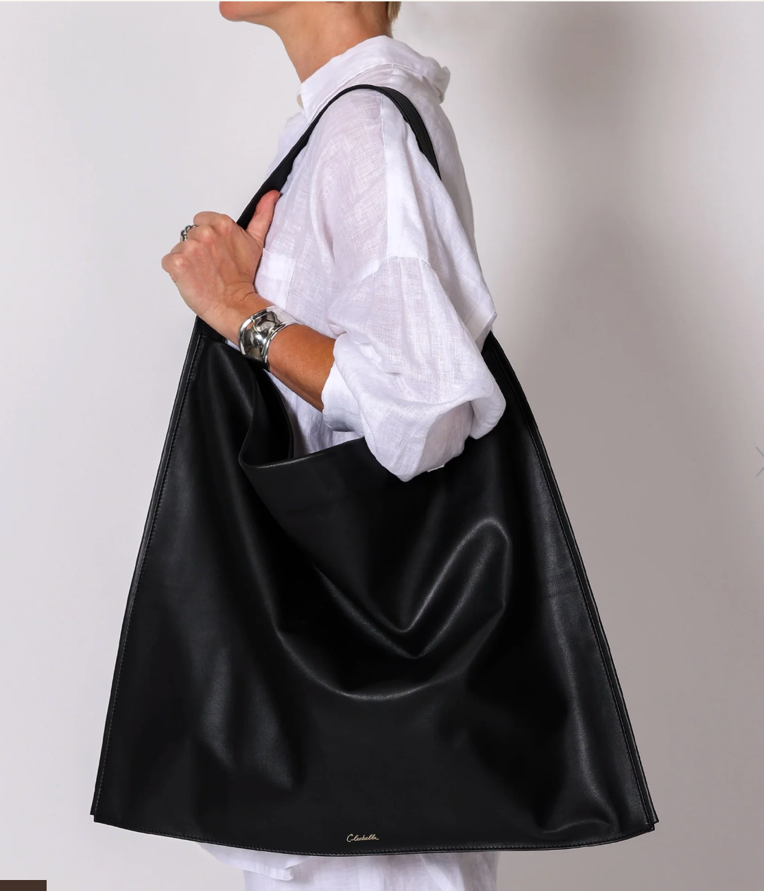 Ariadne Tote Bag