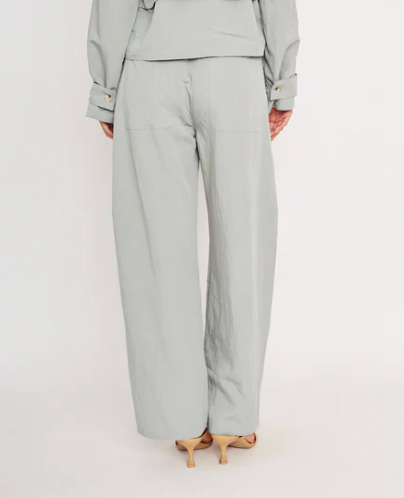 Sierra Pant