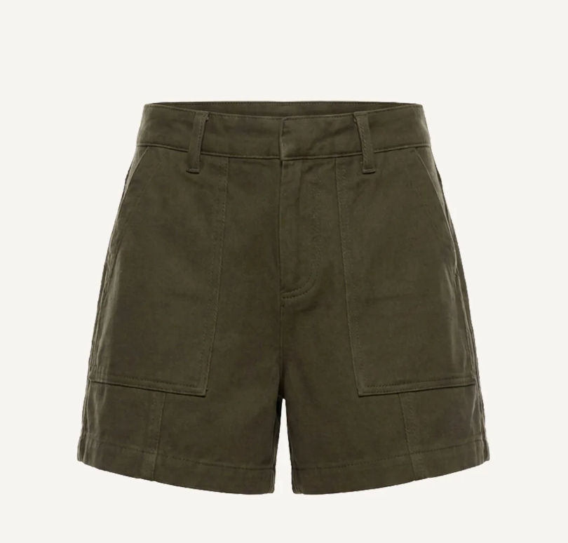 Holden Shorts