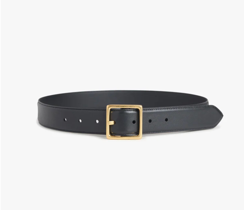 The Allie Belt
