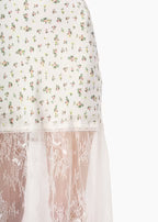 Flo Skirt