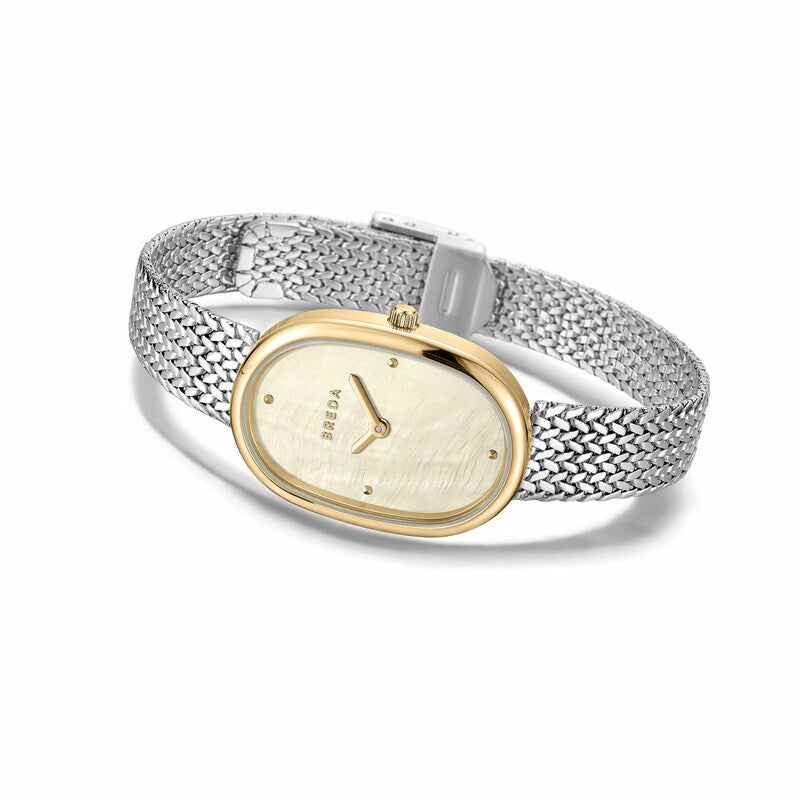 Jane Tethered Watch