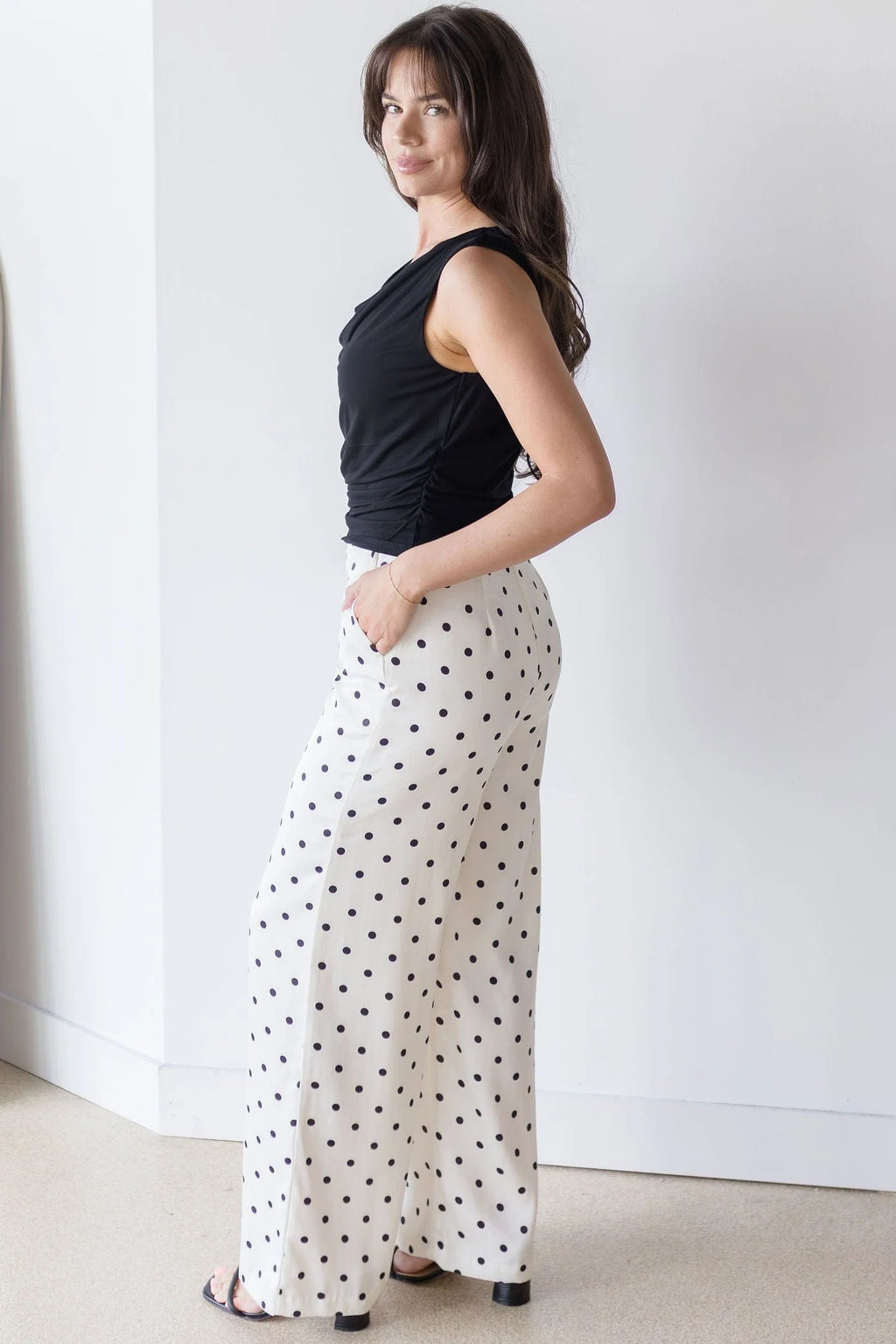 Ravyn Pants