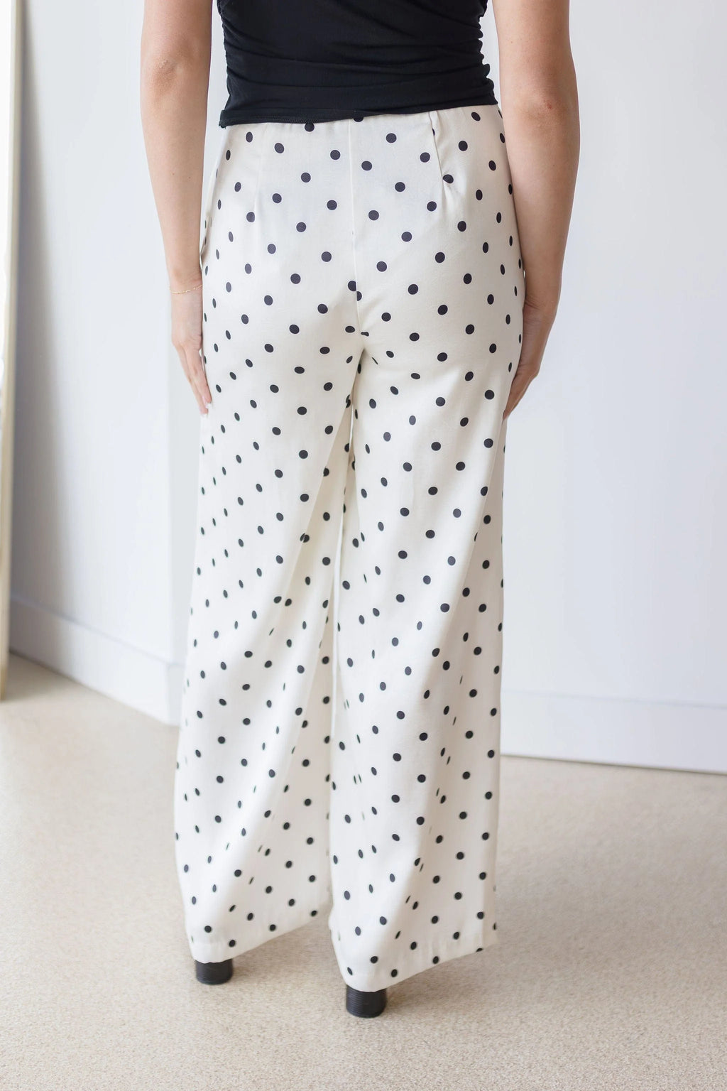Ravyn Pants