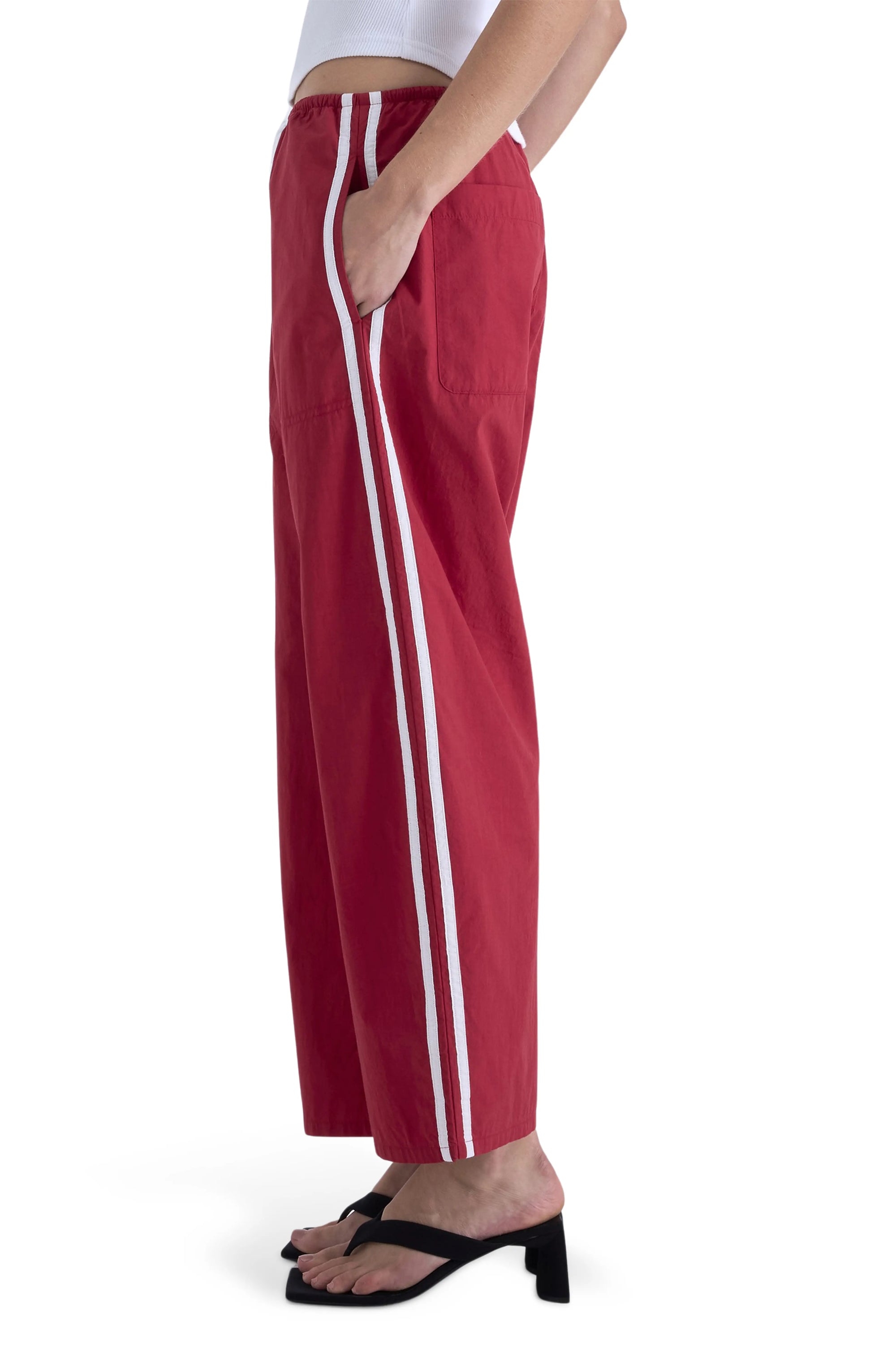 Bodie Sport Pant