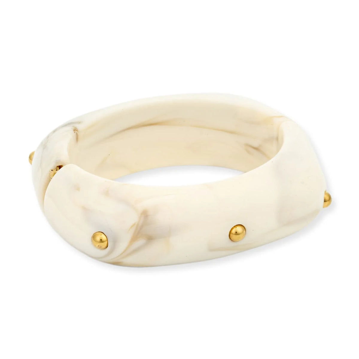 Blaise Bracelet