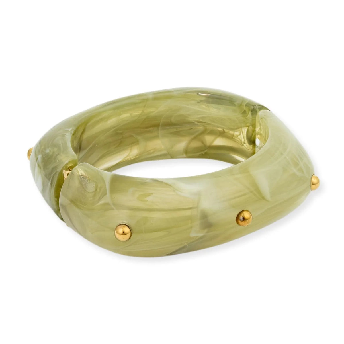 Blaise Bracelet
