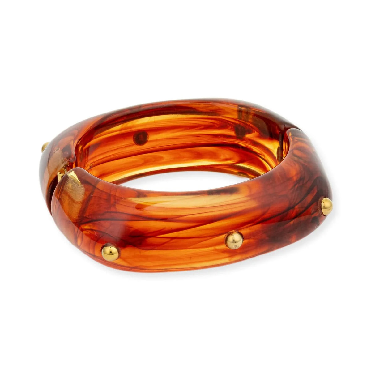Blaise Bracelet