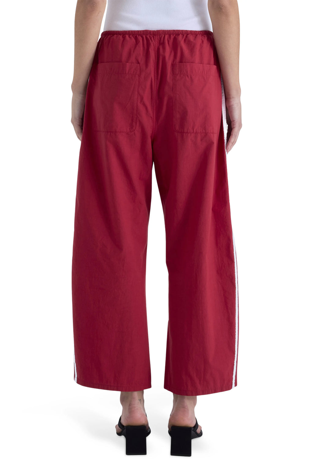 Bodie Sport Pant