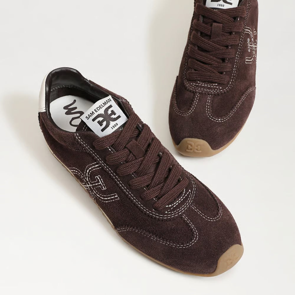 Isella Sneaker