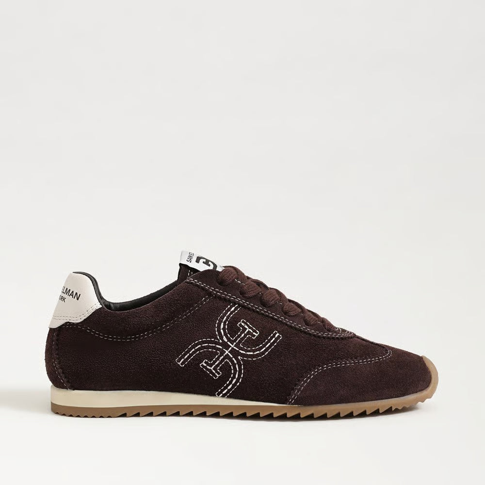 Isella Sneaker