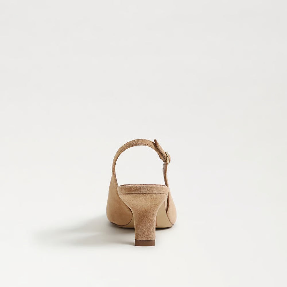 Bianka Slingback