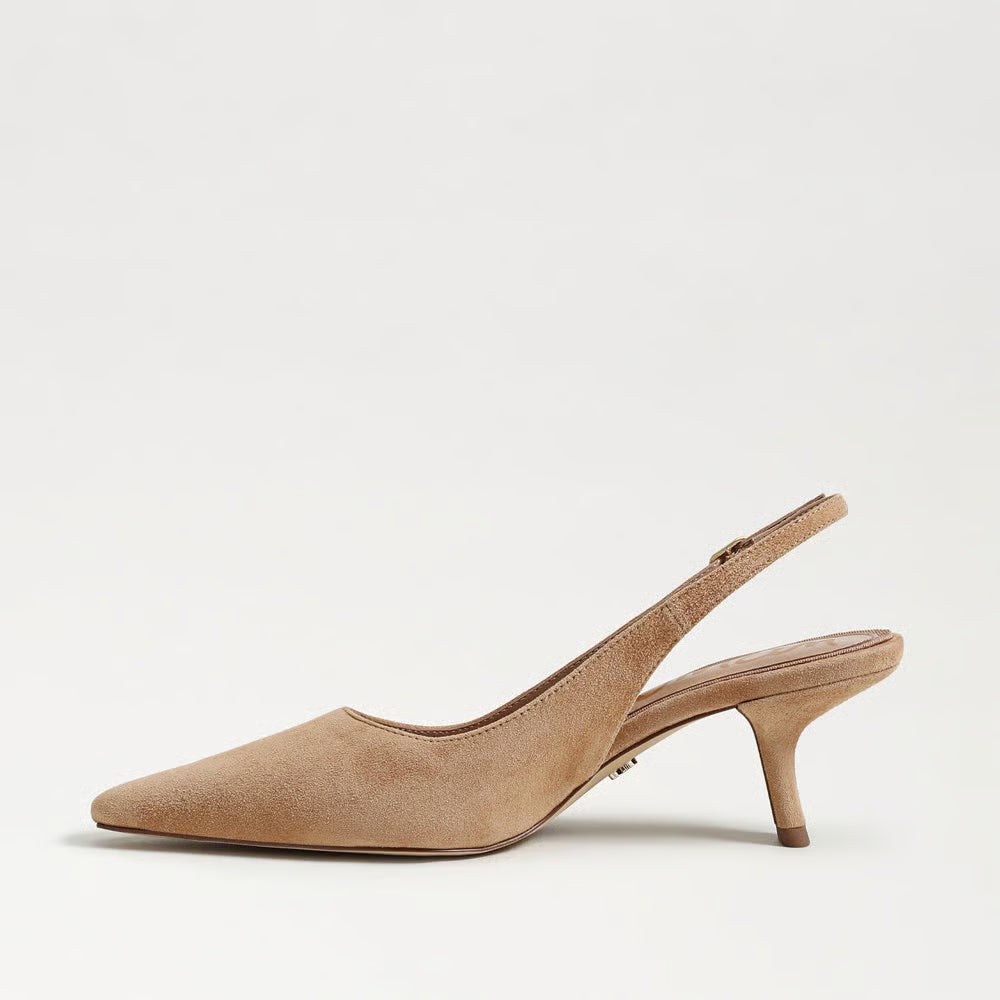 Bianka Slingback