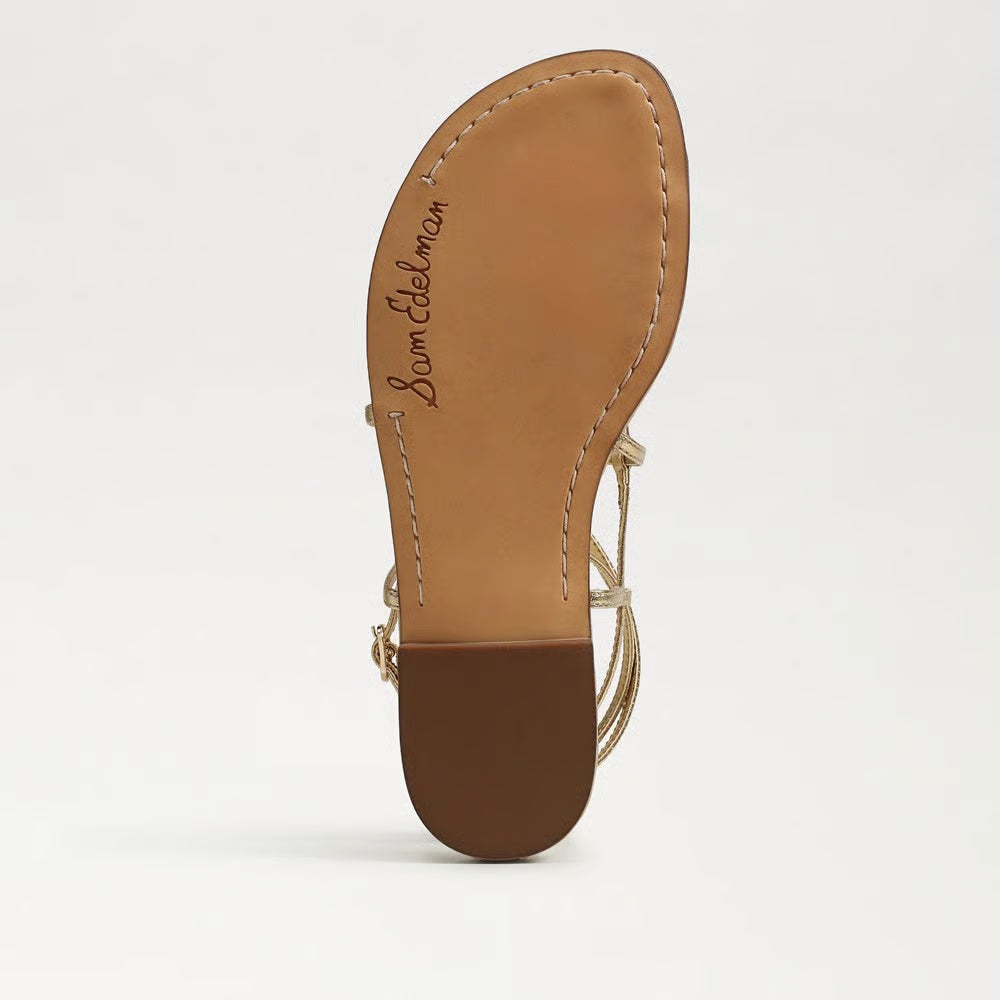 Clarra Sandal