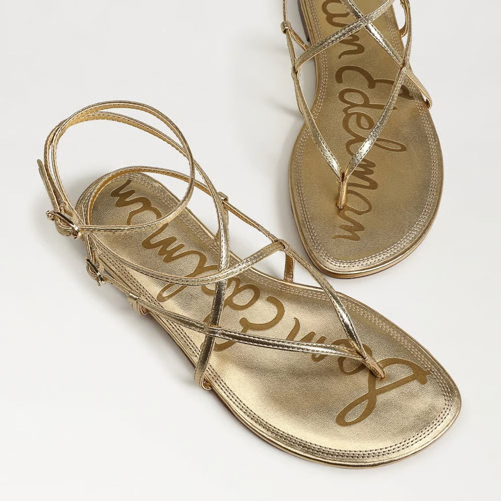 Clarra Sandal