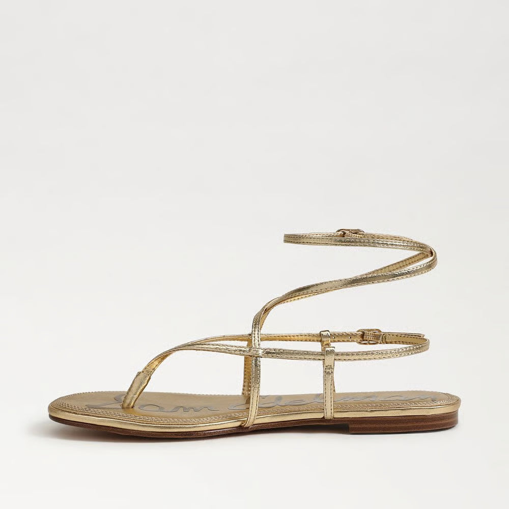 Clarra Sandal