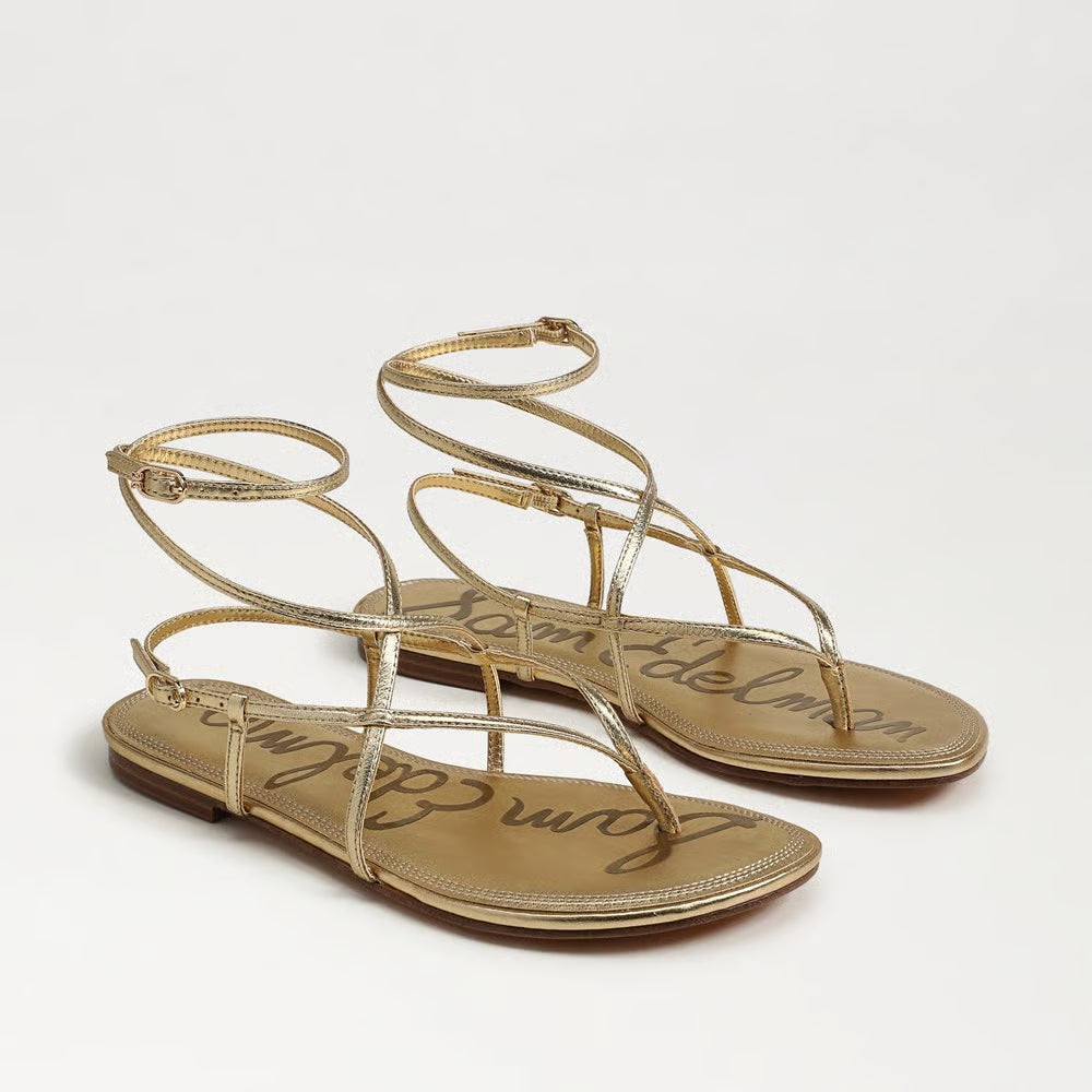Clarra Sandal