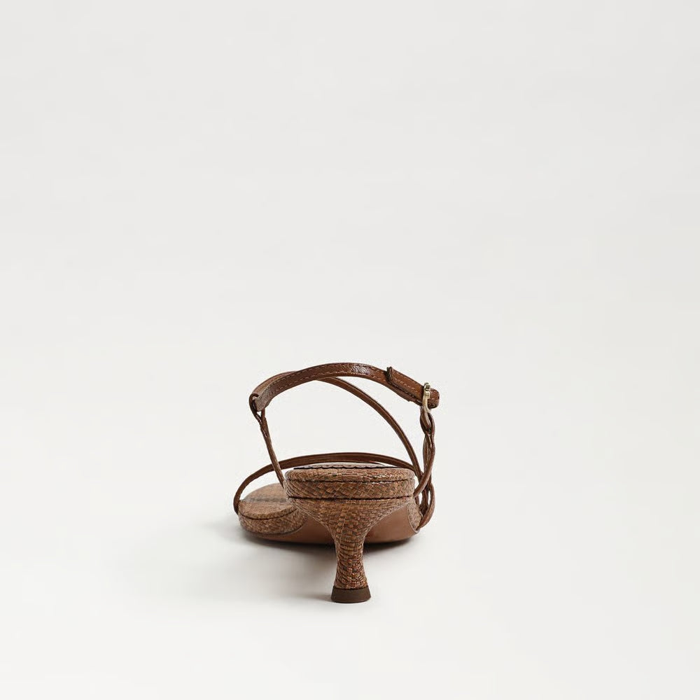 Cora 2 Sandal