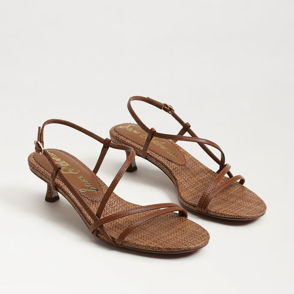 Cora 2 Sandal