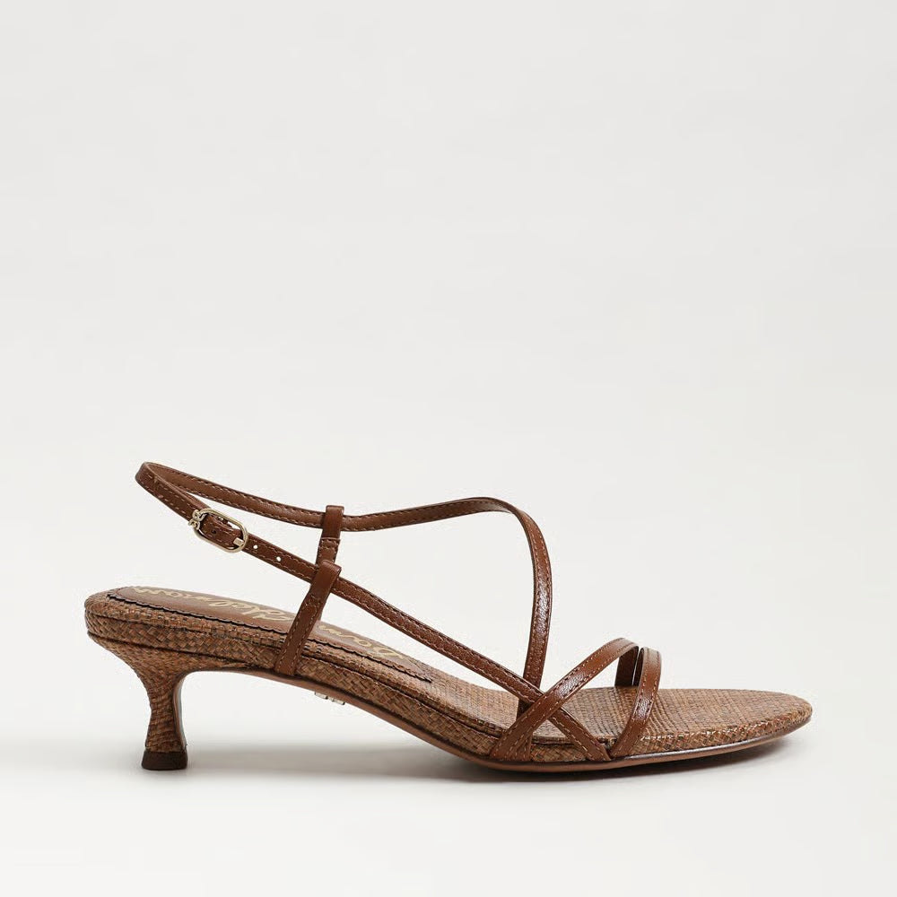 Cora 2 Sandal