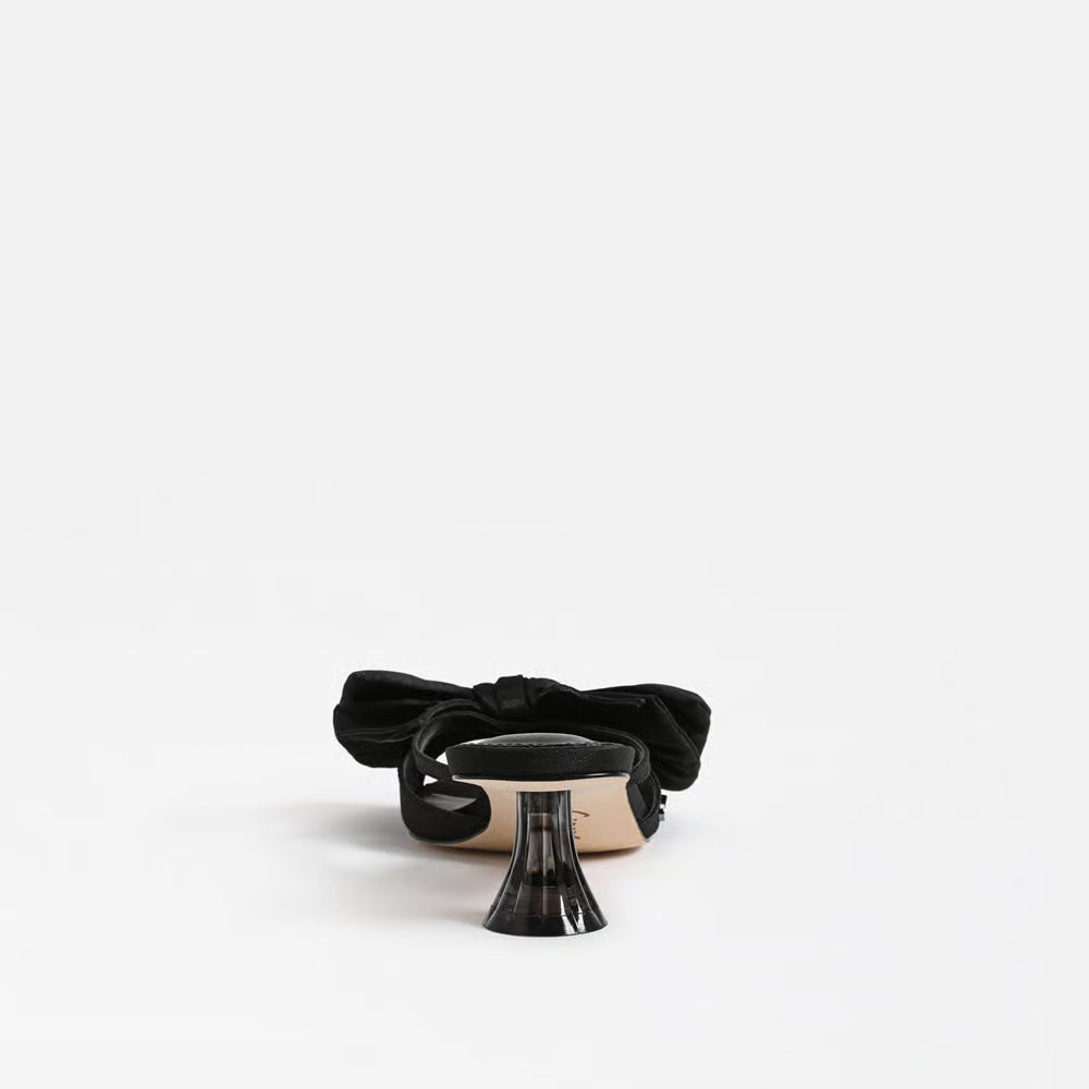 Natalina Shoe