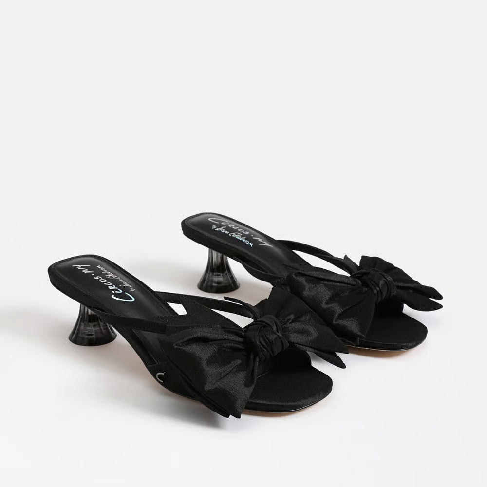 Natalina Shoe