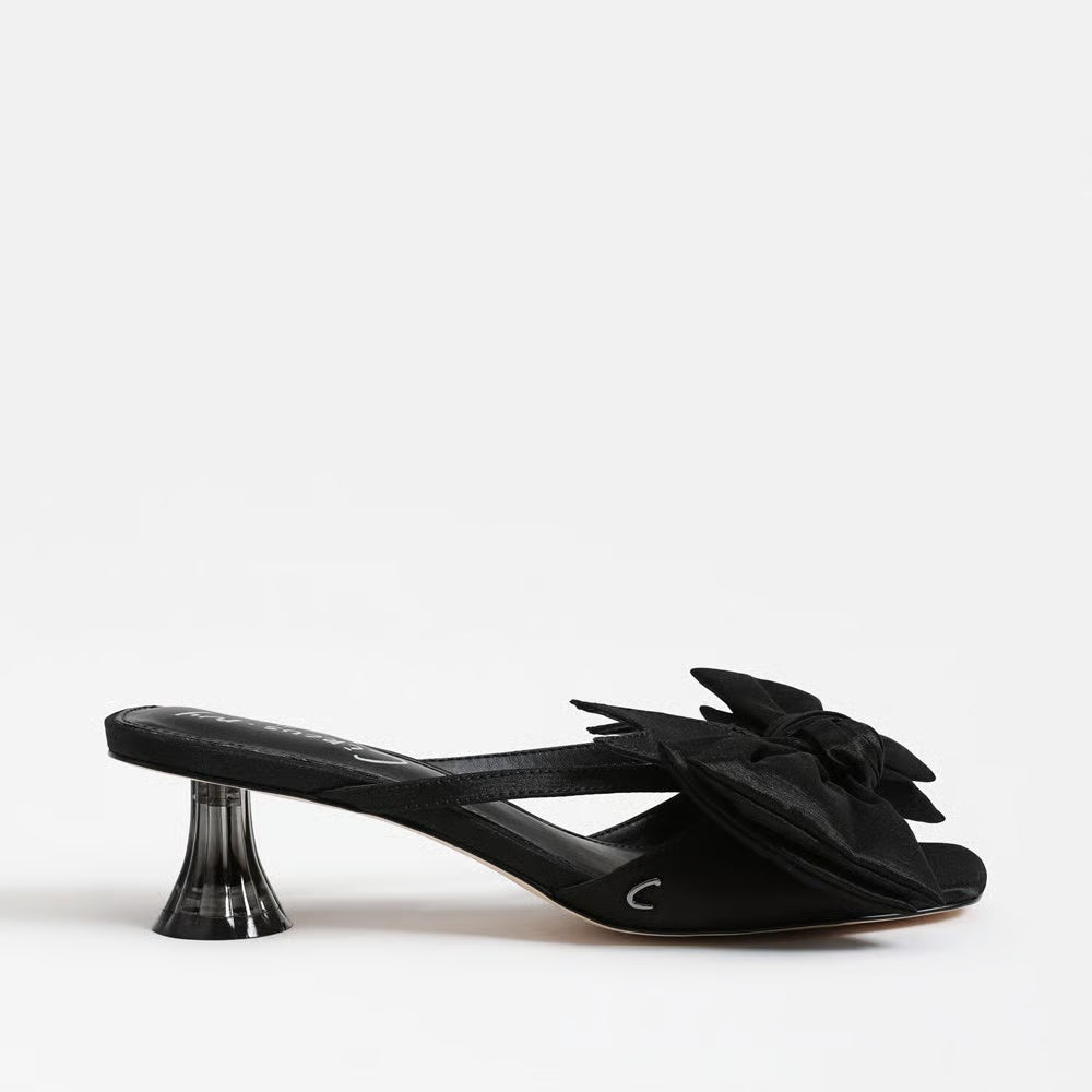 Natalina Shoe